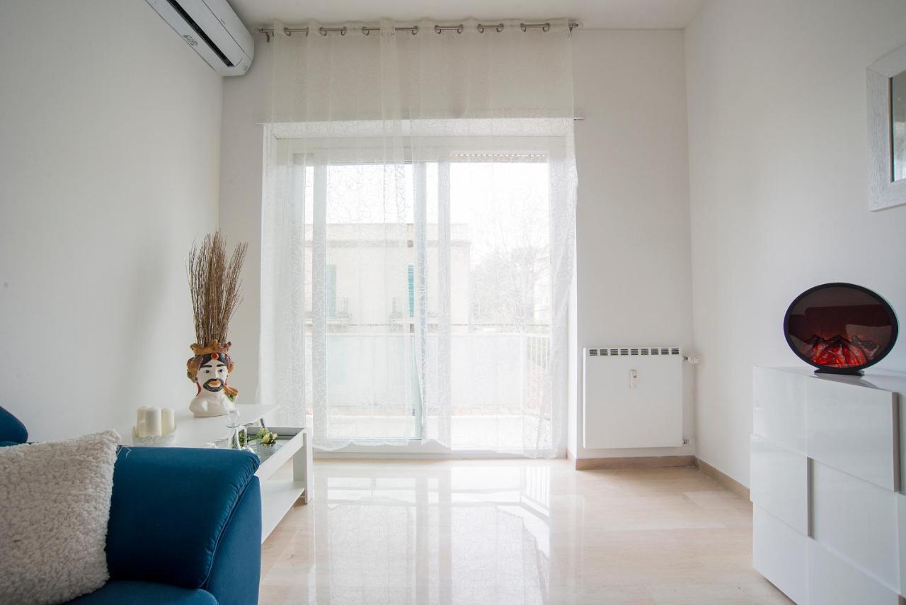 Appartement A Casa Di Ale à Rome Extérieur photo