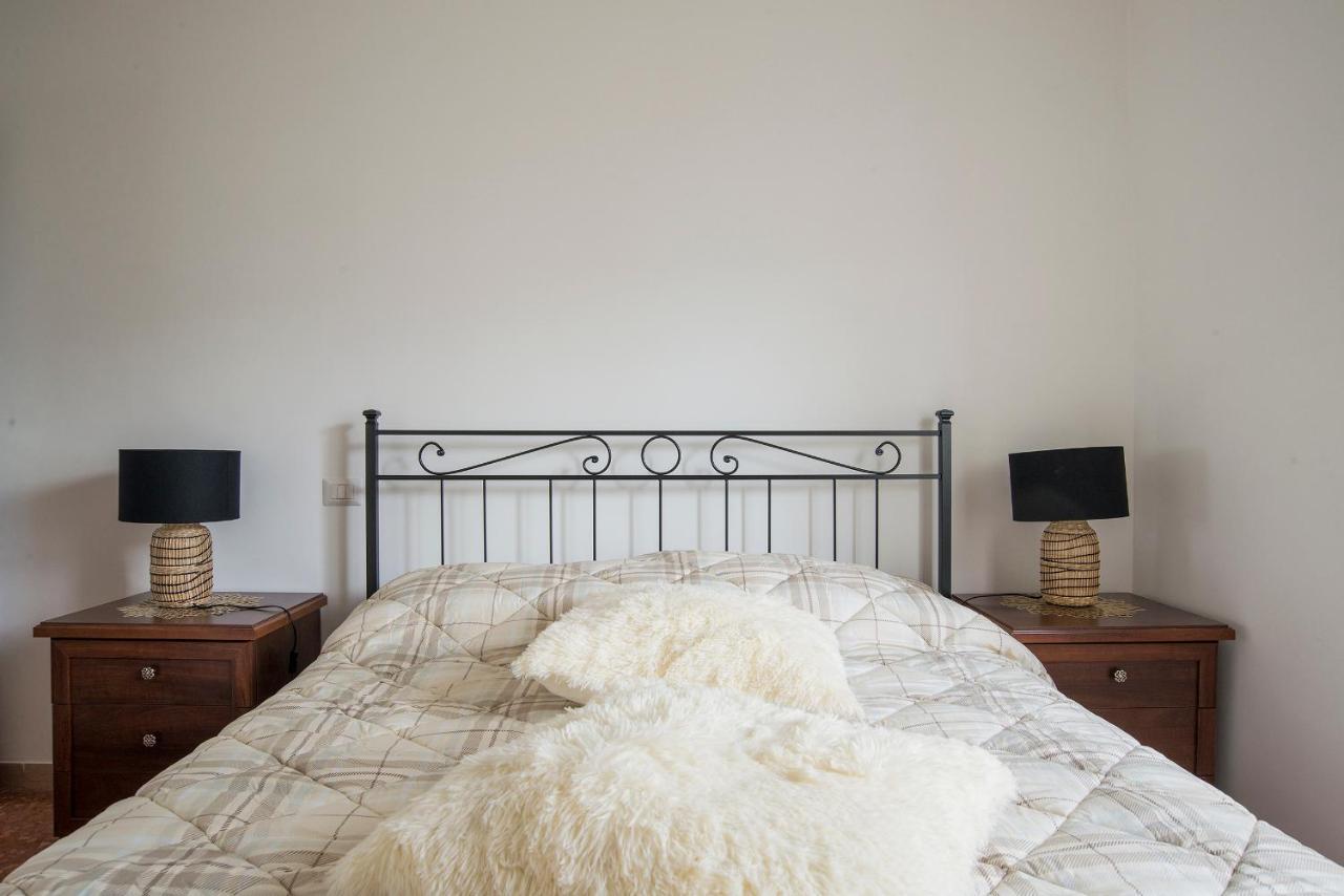 Appartement A Casa Di Ale à Rome Extérieur photo